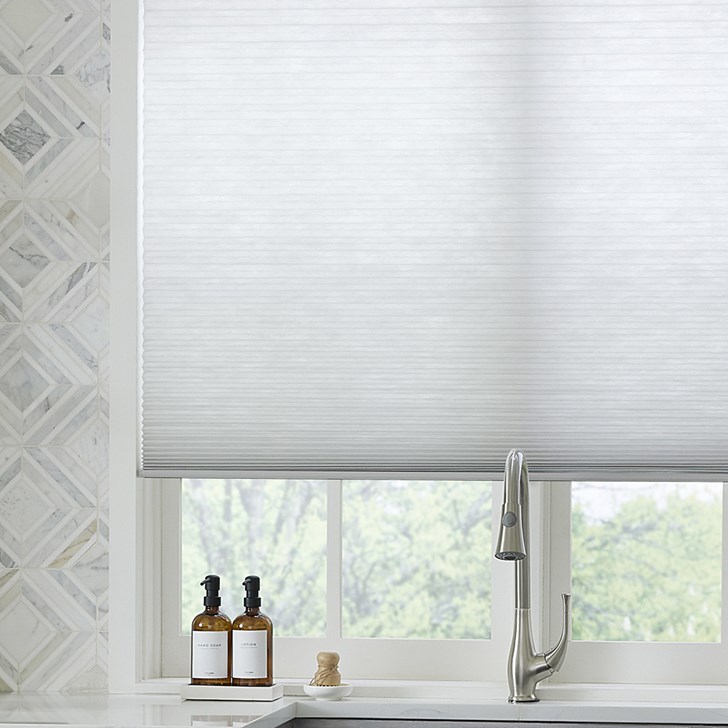 Color: Silkweave SilverCoin