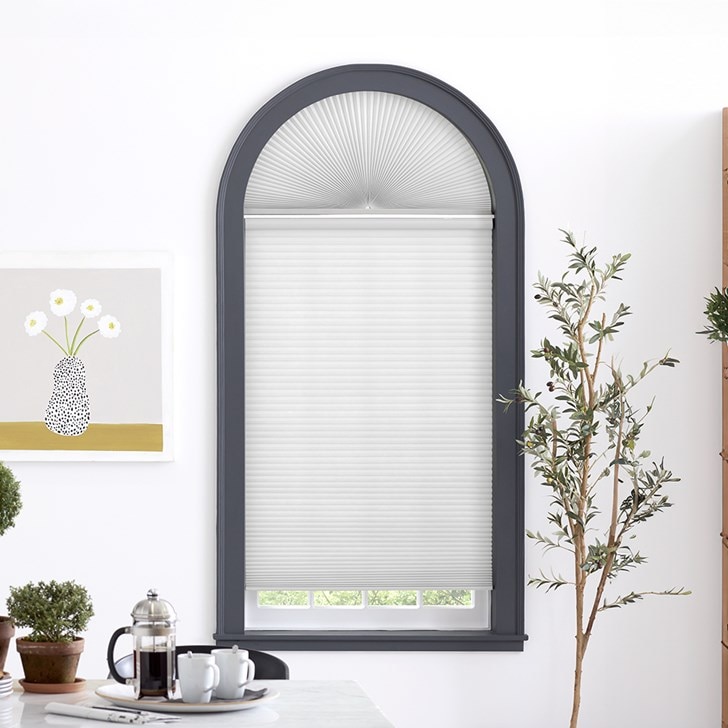 Color: Koala C5816
