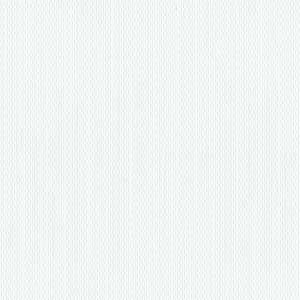 Basics Classic White 60001