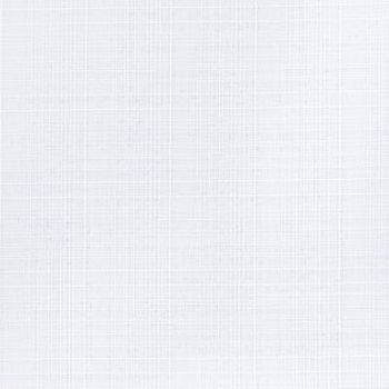 Rio Winter White SW156