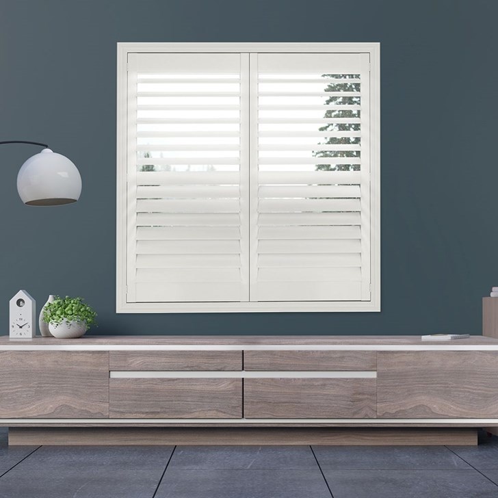 Color Shown: Ceramic White
