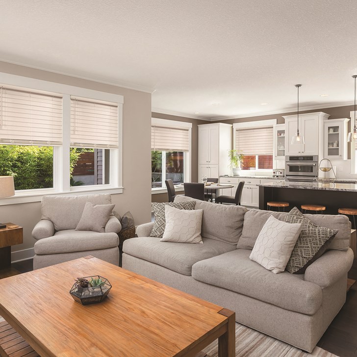 Shown in color Pearl