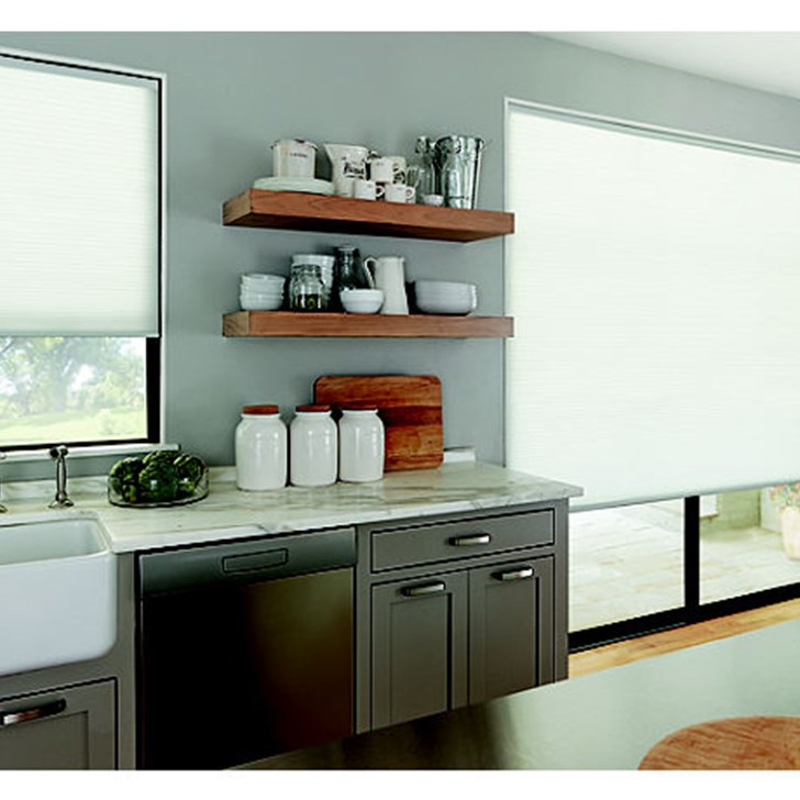 Shown in Designer Textures Whisper