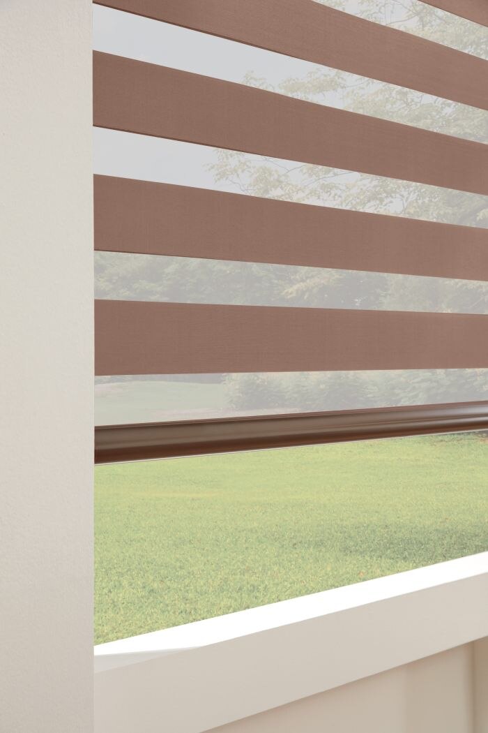 Bali Layered Shades Blinds Com   170b5ea1 72e6 Eb11 9493 0a986990730e 