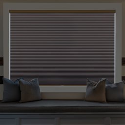 Blackout Cellular Shades