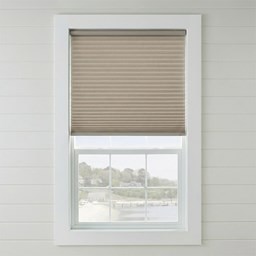 Blackout Cellular Shades