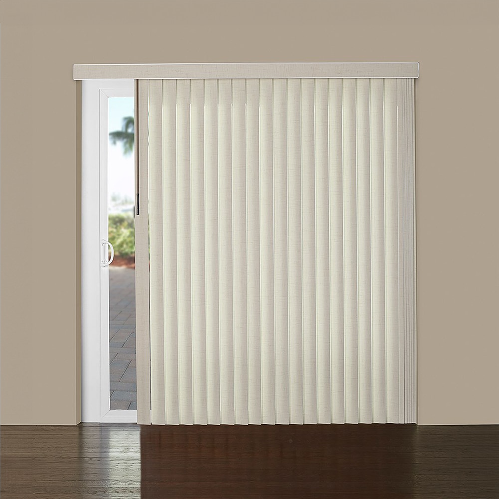 Slider blinds deals