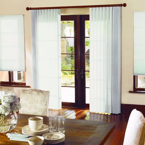 Levolor vertical deals blinds