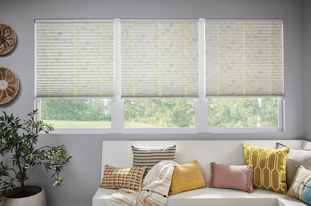 Bali Pleated Shades Blinds Com   50d69283 D86d Ee11 94a4 0a986990730e 