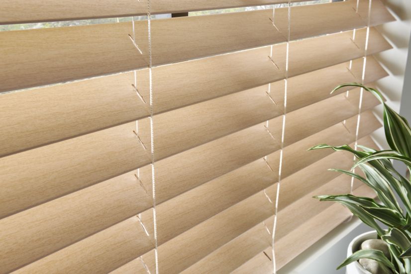 Bali 2 Inch Faux Wood Blinds Blinds Com   55fbe303 4c01 Ed11 949e 0a986990730e 