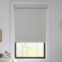 Roller Shades