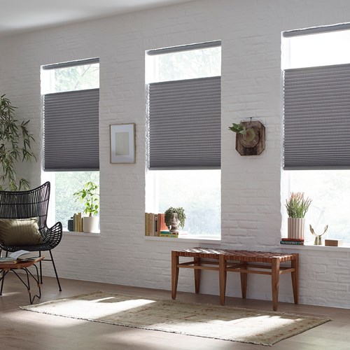 Electric Blackout Blinds, Window Shading Experts
