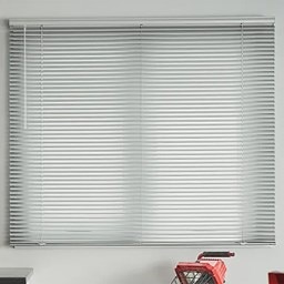 LightBlocker 1 Inch Mini Blinds