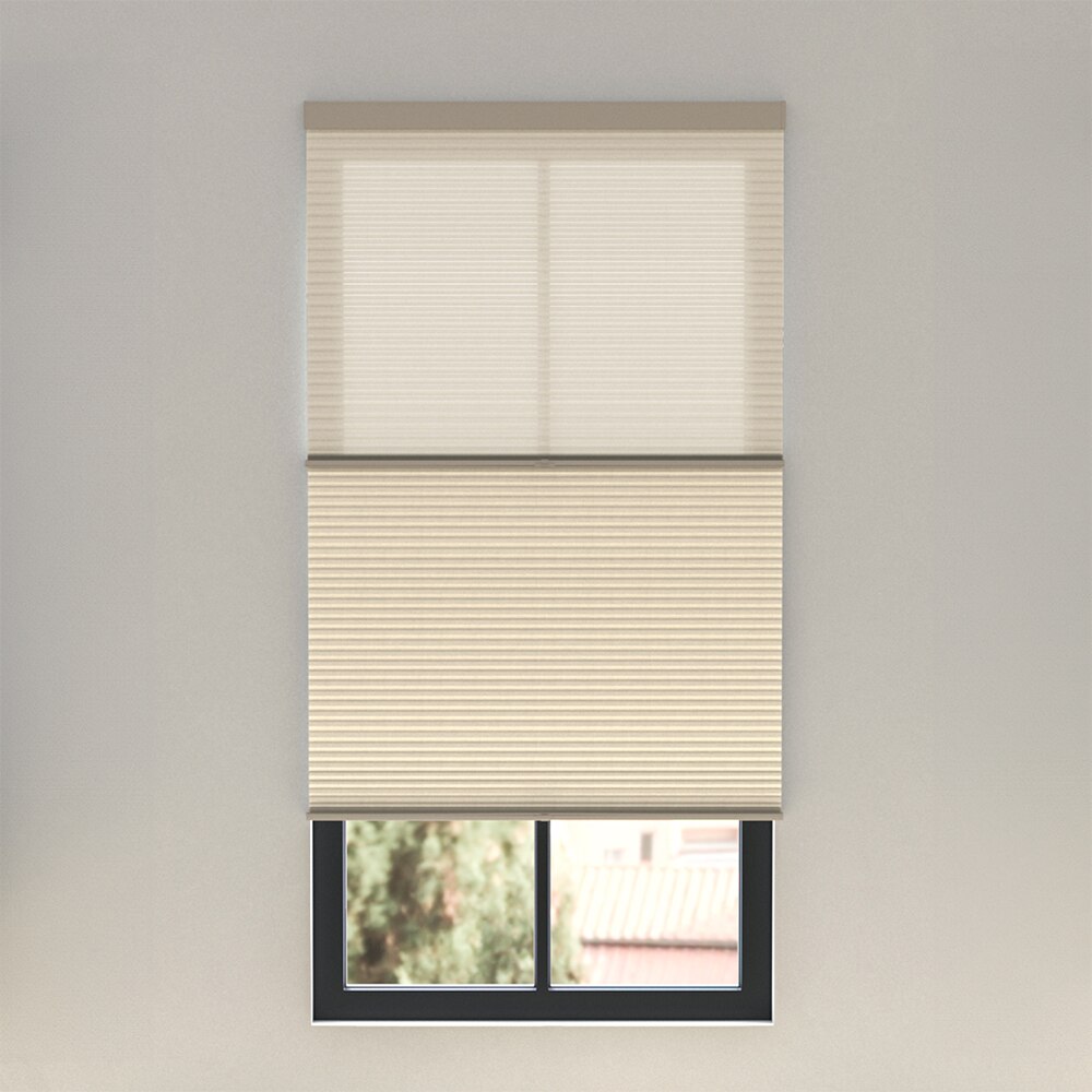 Blinds.com Window Shade / store Blackout/cordless