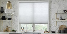 Cellular Shades