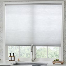 Cellular Shades