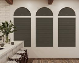 Alternate image for Blackout Cellular Arch