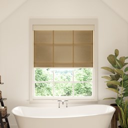 Alternate image for Premium Solar Roller Shades