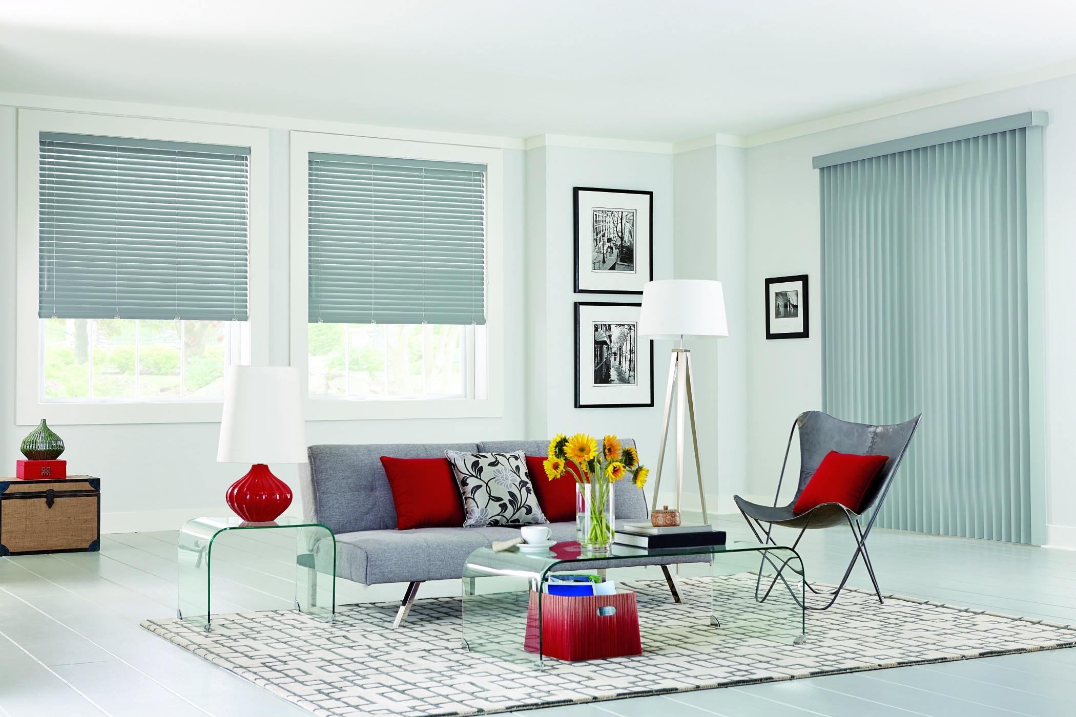 Bali Vinyl Vertical Blinds Blinds Com   E3c368c3 17d7 E511 9466 0a986990730e 