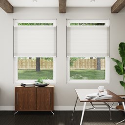 Alternate image for Light Filtering Cellular Shades