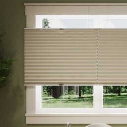 Blackout Cellular Shades