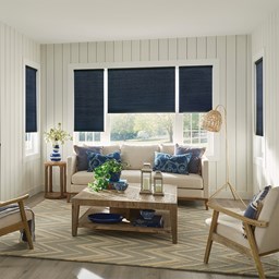 Alternate image for Cellular Shades