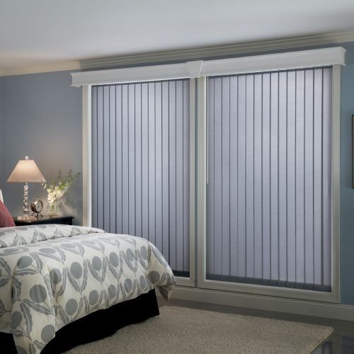 Hanging blinds deals