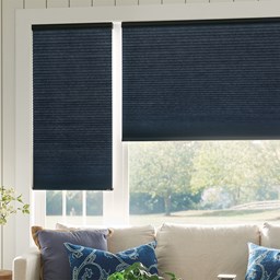 Cellular Shades