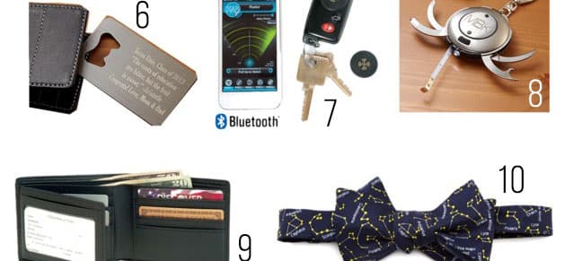 2014-holiday-gift-guide-gift-ideas-for-mom-and-dad-the-finishing-touch