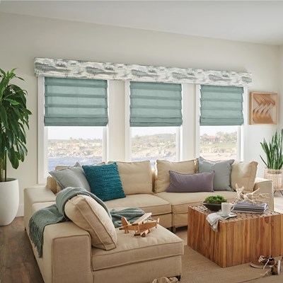 https://www.blinds.com/i/Main-Image/509893/400x400/bali-fabric-cornices.jpg