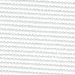 Splendor White SPB01