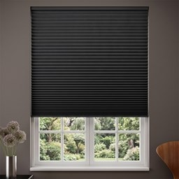 Premium Cellular Shades