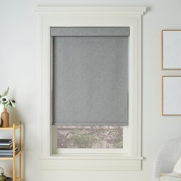Alternate image for Roller Shades