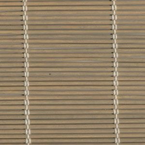 Woven Wood Cordless Shades: On Sale Today! – Factory Direct Blinds