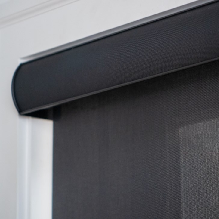 Color: Cannes 5% Mink