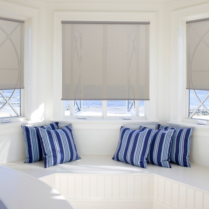 Color: Palermo 5% Natural