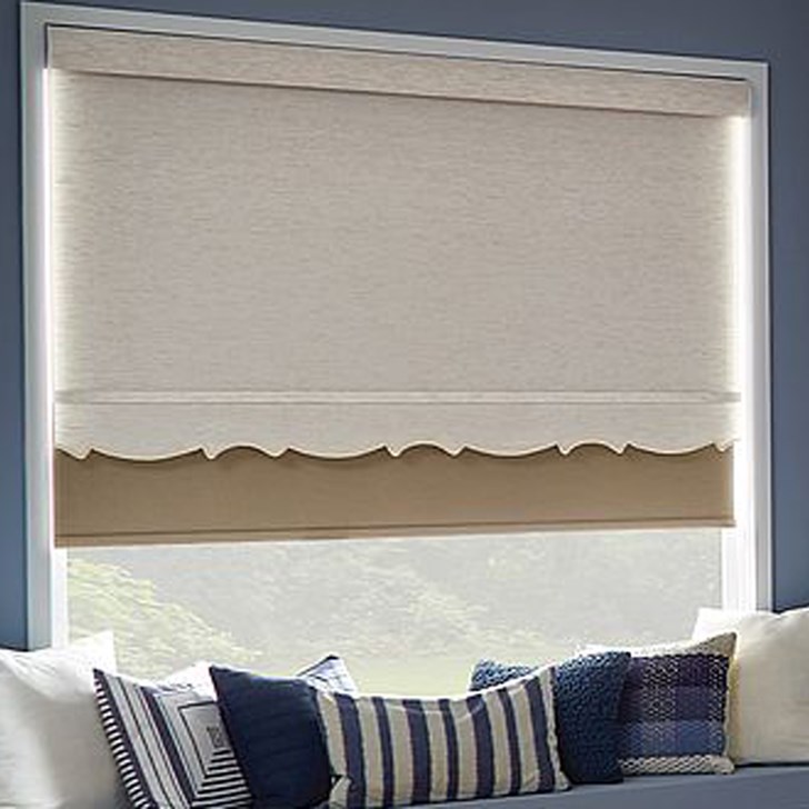 Color: Manhattan Off White