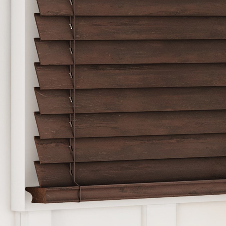 Color: Mudslide