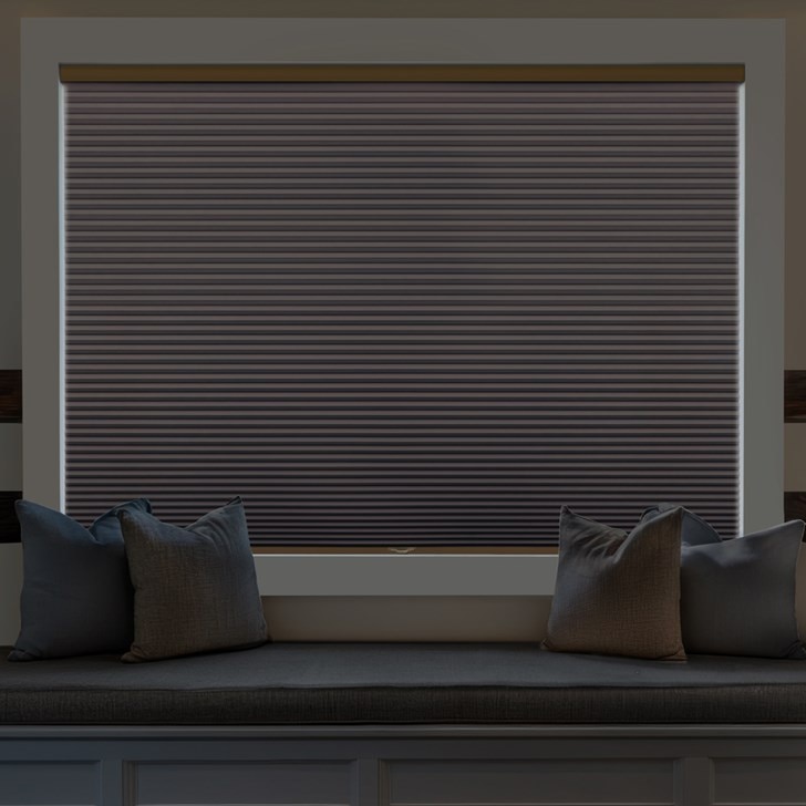 Color: Dark Truffle RD LC4433