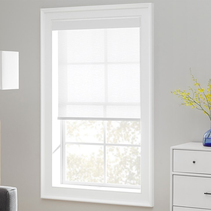 Color: Belize 3% Cloud