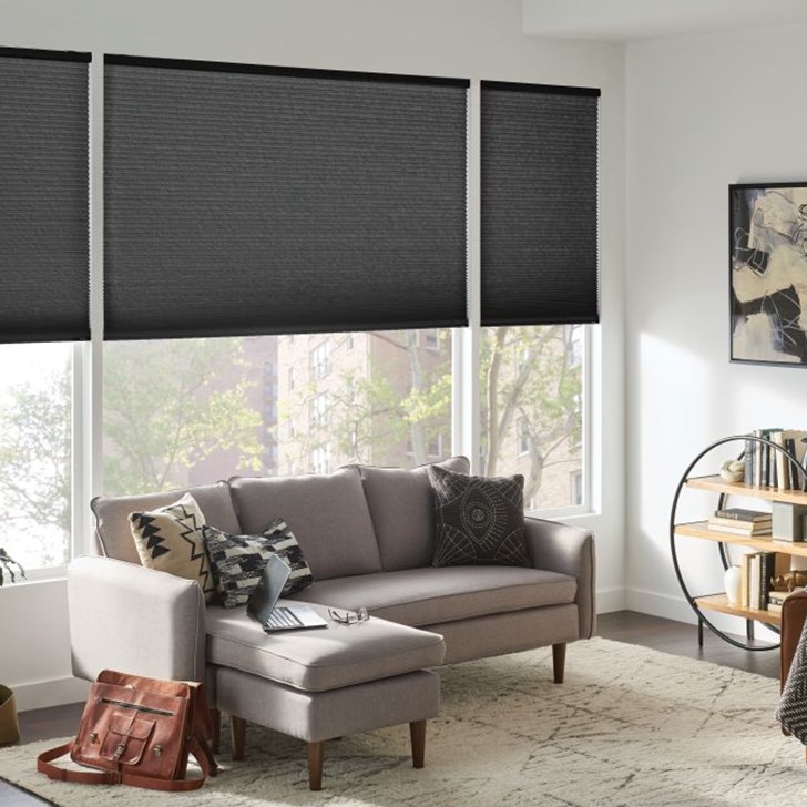 Color: Halo Stealth Jet