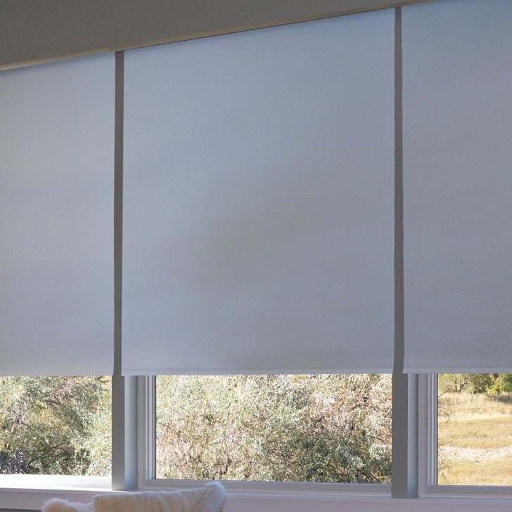 Color: Standard White