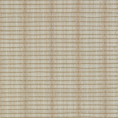 Levolor Natural Woven Wood Shades Blinds Com