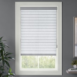 Light Filtering Sheer Shades