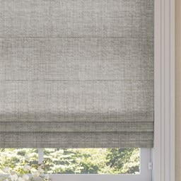Alternate image for Roman Shades