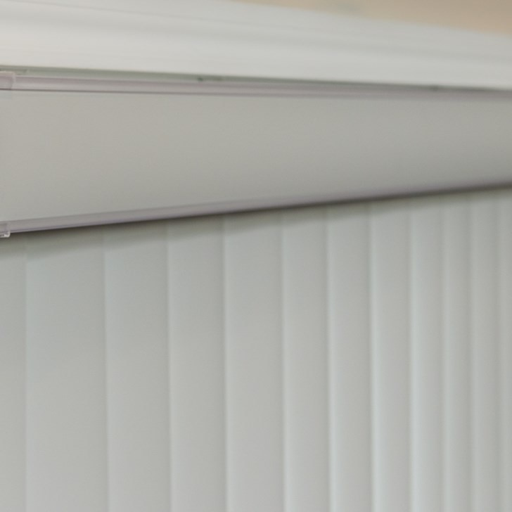 Color: Smooth Light Grey