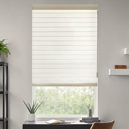 Classic Light Filtering Sheer Shades