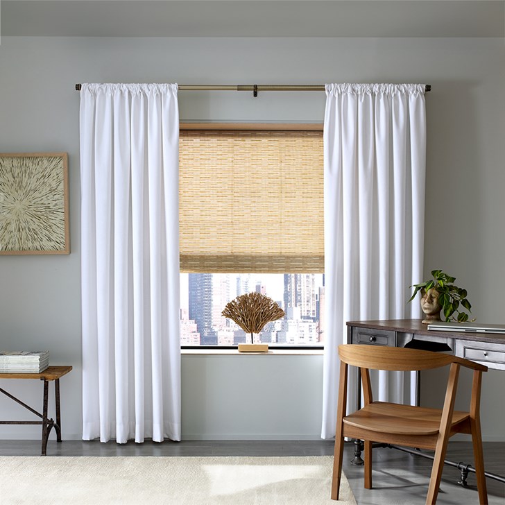 Color: Wilmington Bright White