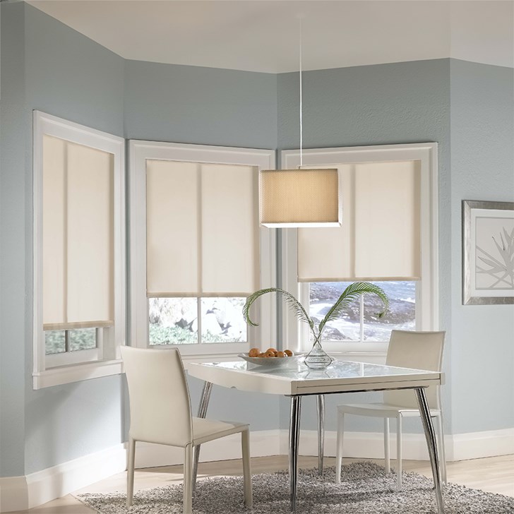 Color: 3% Palermo Natural