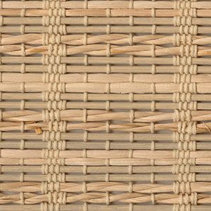 Bali Natural Woven Wood Shades Blinds Com